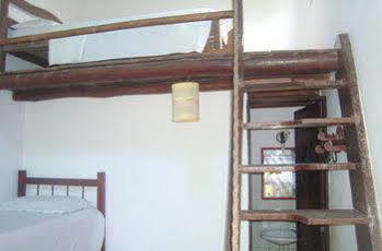O Cantinho Inn 2*